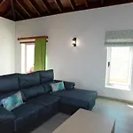 Casa Cho Silvestre Feriehus *