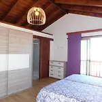 Feriehus Casa Cho Silvestre