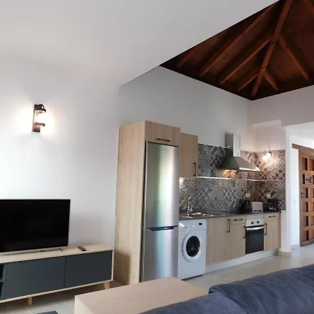 Casa Cho Silvestre *