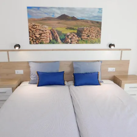 Casa Cho Silvestre *