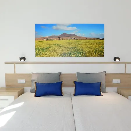 Casa Cho Silvestre Prázdninový dům Tiscamanita