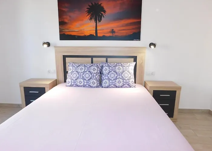 Сasa de vacaciones Casa Cho Silvestre *