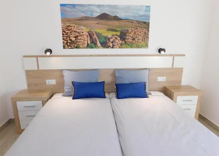 Casa Cho Silvestre *