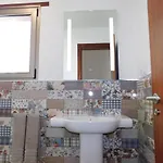 Casa Cho Silvestre *
