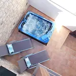 Casa Cho Silvestre Сasa de vacaciones