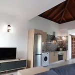 Casa Cho Silvestre *
