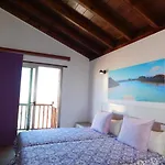 Ferienhaus Casa Cho Silvestre
