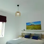 Casa Cho Silvestre Σπίτι διακοπών Tiscamanita