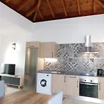 Σπίτι διακοπών Casa Cho Silvestre Tiscamanita