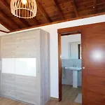 Casa Cho Silvestre Сasa de vacaciones Tiscamanita