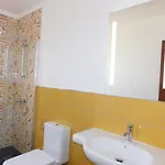 Casa Cho Silvestre *