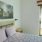 Casa Cho Silvestre Σπίτι διακοπών *