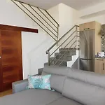 Casa Cho Silvestre * Tiscamanita