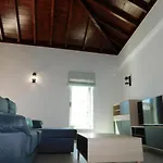 Casa Cho Silvestre Tiscamanita