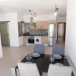 Casa Cho Silvestre Tiscamanita