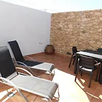 Casa Cho Silvestre Ferienhaus *