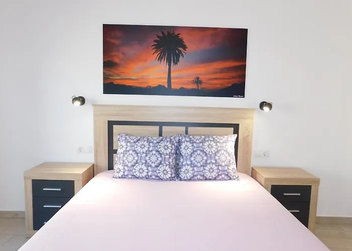 度假居 Casa Cho Silvestre *