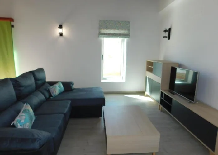 度假居 Casa Cho Silvestre