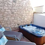 Casa Cho Silvestre Casa de Férias