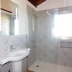 Casa Cho Silvestre Casa de Férias